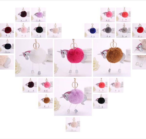 epacket dhl unicorn plush pony hair ball pendant cartoon pu leather keychain dakr351 mix order key chain keychain, Slivery;golden
epacket dhl unicorn plush pony hair ball pendant cartoon pu leather keychain dakr351 mix order key chain keychain, Slivery;golden