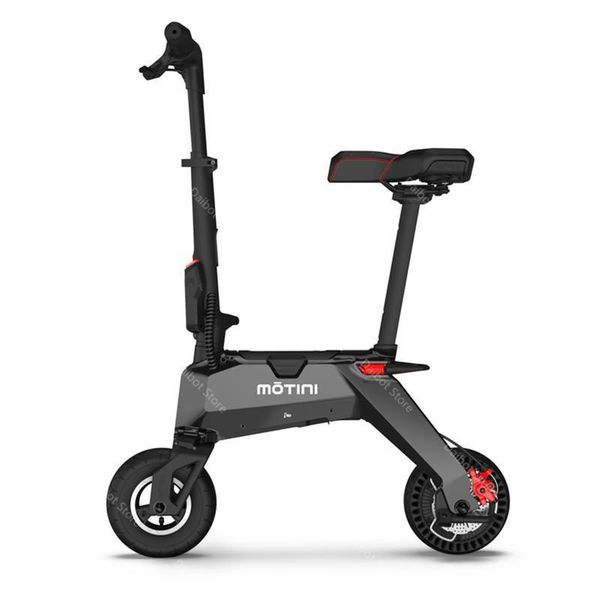 дам elektrische fiets twee велень elektrische fiets met verwijderbare 46v 250w батарея портативный мини opvouwbare, Silver;blue
дам elektrische fiets twee велень elektrische fiets met verwijderbare 46v 250w батарея портативный мини opvouwbare, Silver;blue