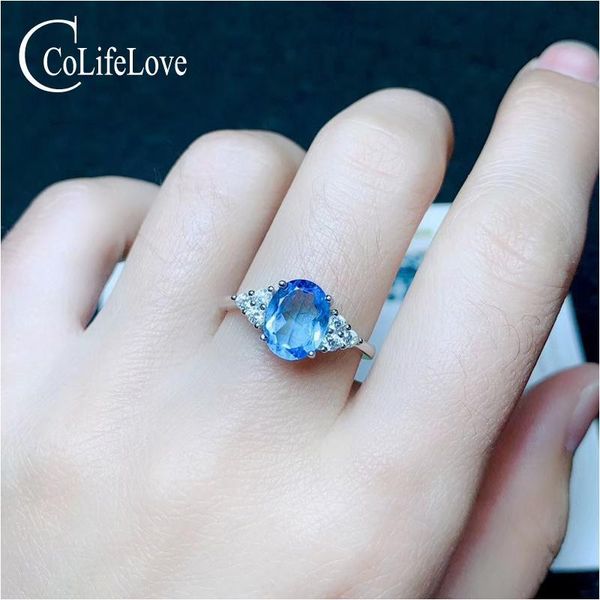 colife jewelry fashion silver z ring for engagement 1ct vvs natural z silver ring solid 925 z jewelry
colife jewelry fashion silver z ring for engagement 1ct vvs natural z silver ring solid 925 z jewelry