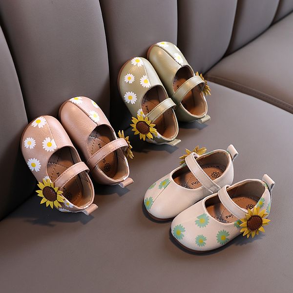 autumn baby shoes chrysanthemum princess soft bottom shoes baby toddler children's babies for girl
autumn baby shoes chrysanthemum princess soft bottom shoes baby toddler children's babies for girl