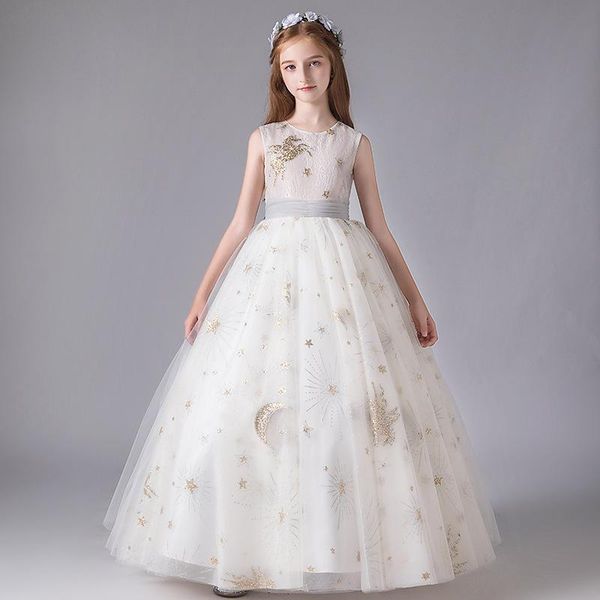 girls princess dress blue pearls elegant flower girl dresses for weddings b011 2020 new half sleeve appliques flowers ball gown, Red;yellow
girls princess dress blue pearls elegant flower girl dresses for weddings b011 2020 new half sleeve appliques flowers ball gown, Red;yellow