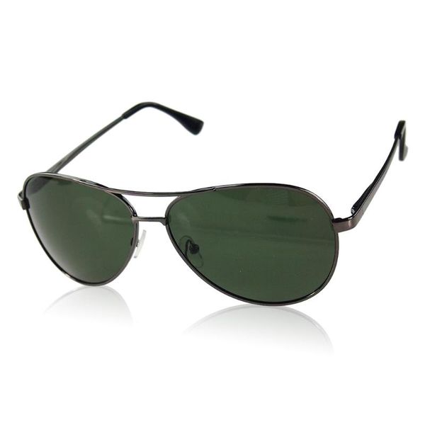 frog mirror fashion brand designer sunglasses men women metal frame polarized sun glasses, White;black
frog mirror fashion brand designer sunglasses men women metal frame polarized sun glasses, White;black