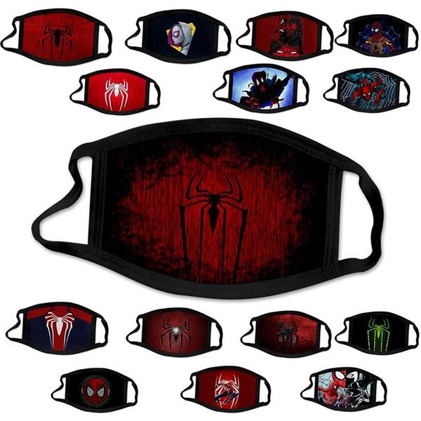 dhl shipping cartoon spider man party mask american hero kid masks kids cotton mask reuseable washable designer face mask
dhl shipping cartoon spider man party mask american hero kid masks kids cotton mask reuseable washable designer face mask