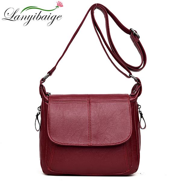 женщины кожаных сумок дизайнерских сумок crossbody мода роскошные сумки для женщин 2020 мешка плеча женских кошельков и руки болс
женщины кожаных сумок дизайнерских сумок crossbody мода роскошные сумки для женщин 2020 мешка плеча женских кошельков и руки болс