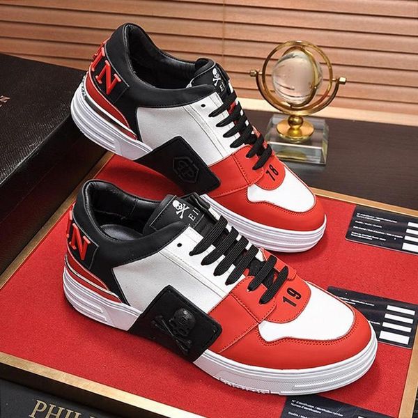 mens shoes fashion sneakers flats phantom kick $mid -mixed materials with box luxury herren -schuhe men shoes casual style
mens shoes fashion sneakers flats phantom kick $mid -mixed materials with box luxury herren -schuhe men shoes casual style