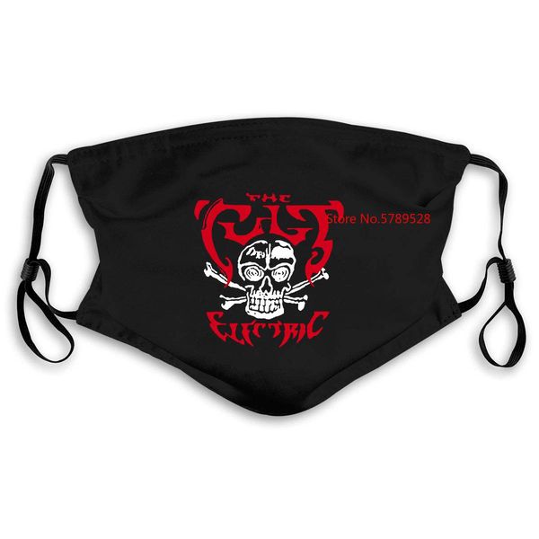 new the cult electric logo beckham rock band mens black size to hip hop mask women kids pm25 ttufz
new the cult electric logo beckham rock band mens black size to hip hop mask women kids pm25 ttufz