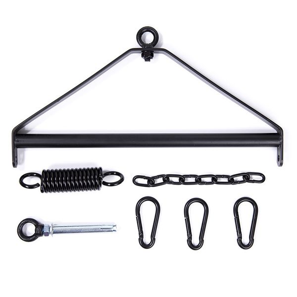 stents swing furniture for upgraded metal pleasure accessories swing cx200720 hanging toys tripod products couple jaovg
stents swing furniture for upgraded metal pleasure accessories swing cx200720 hanging toys tripod products couple jaovg