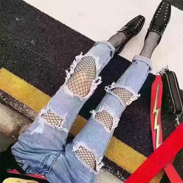 women leggings gothic insert mesh design lingerie trousers preppy style transparent black capris sportswear fitness legging slim 
women leggings gothic insert mesh design lingerie trousers preppy style transparent black capris sportswear fitness legging slim