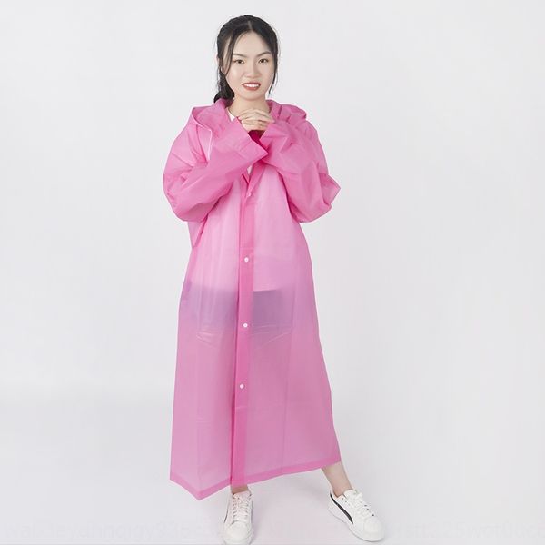 jdoes isolation poncho clothing one-piece outdoor whole body raincoat reuse new size for men clothingprotective clothing protective clothing, Black
jdoes isolation poncho clothing one-piece outdoor whole body raincoat reuse new size for men clothingprotective clothing protective clothing, Black