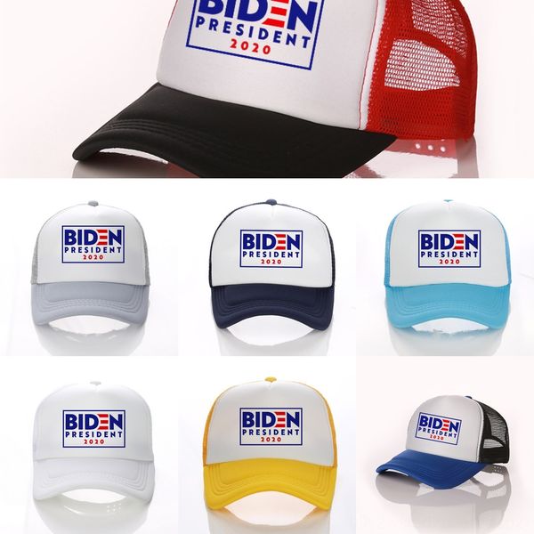 tlvru quick dry cycling biden mask summer cool ice silk half face masks biker triangular bandage outdoor sun-proof wrist guard hat h, Blue;gray
tlvru quick dry cycling biden mask summer cool ice silk half face masks biker triangular bandage outdoor sun-proof wrist guard hat h, Blue;gray