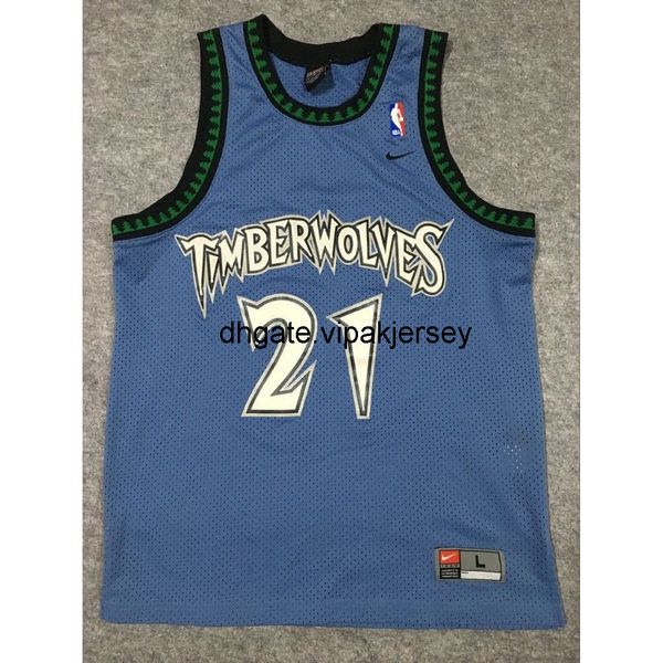 21 blue wolf sw stitched jersey mens vest stitched basketball jerseys, Red
21 blue wolf sw stitched jersey mens vest stitched basketball jerseys, Red