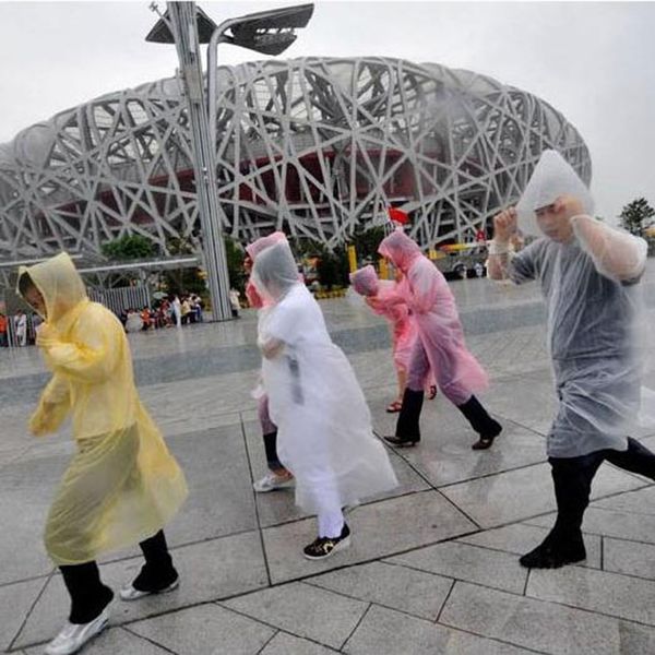 onfbn rainproof clothes rain pants# raincoat# tourism outdoor rainpants# c03bs# disposable raincoat rainproof clothes disposable rain pants, Red;brown
onfbn rainproof clothes rain pants# raincoat# tourism outdoor rainpants# c03bs# disposable raincoat rainproof clothes disposable rain pants, Red;brown