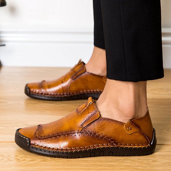 leather casuales sale shoe masculino shoes sapato de leisure 2020 mens male zapatos sport sneaker men sneaker casual spring for, Black
leather casuales sale shoe masculino shoes sapato de leisure 2020 mens male zapatos sport sneaker men sneaker casual spring for, Black