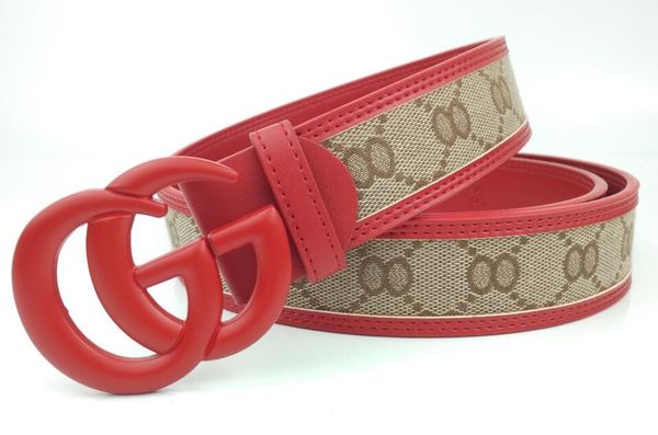 2020 classic fashion men's and women's belt snake belt letter leisure smooth and pin buckle belt of charge, Blue;gray
2020 classic fashion men's and women's belt snake belt letter leisure smooth and pin buckle belt of charge, Blue;gray