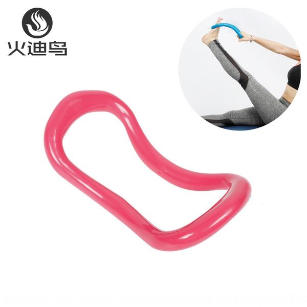 yoga er pull ring pull ringwhole body fitness shaper pu lati magic ring back bend auxiliary yu
yoga er pull ring pull ringwhole body fitness shaper pu lati magic ring back bend auxiliary yu