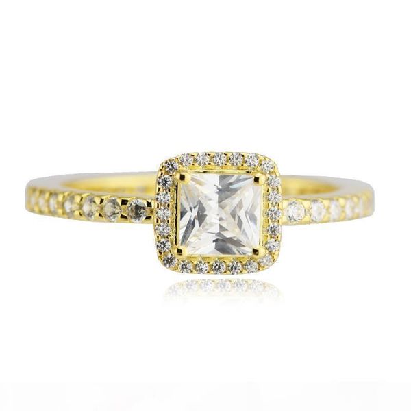 timeless elegance 14k gold plated & cz ring sterling-silver authentic pure sterling wholesale ring european style woman diy rings
timeless elegance 14k gold plated & cz ring sterling-silver authentic pure sterling wholesale ring european style woman diy rings