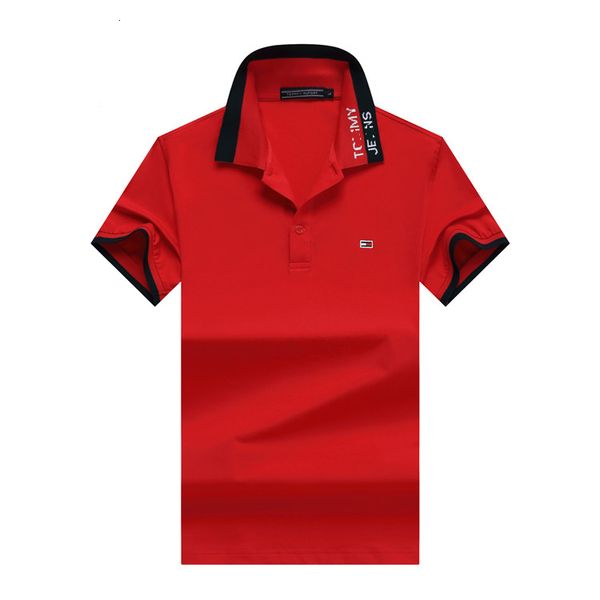 2020 designer striped polo shirt t-shirt floral embroidery men's high street fashion polo shirt -3xl, White;black
2020 designer striped polo shirt t-shirt floral embroidery men's high street fashion polo shirt -3xl, White;black