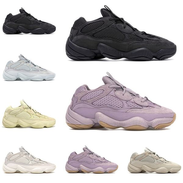 500 men women running shoes kanye west soft vision stone bone white moon yellow utility black blush salt sports sneakers runners
500 men women running shoes kanye west soft vision stone bone white moon yellow utility black blush salt sports sneakers runners