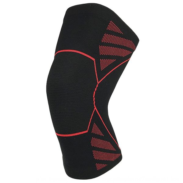 njzmx nylon kneepad 3d jacquard knitted compression leg basketball fitness equipment protective cover basketball running fitness equipment o, Black;gray
njzmx nylon kneepad 3d jacquard knitted compression leg basketball fitness equipment protective cover basketball running fitness equipment o, Black;gray