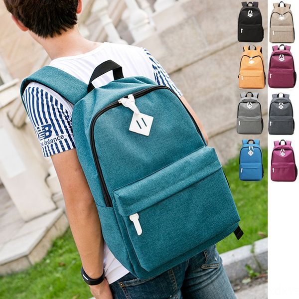9lk9u korean leisure travel canvas travel sports bag junior high school and senior bag backpack canvas backpack high school student schoolba
9lk9u korean leisure travel canvas travel sports bag junior high school and senior bag backpack canvas backpack high school student schoolba