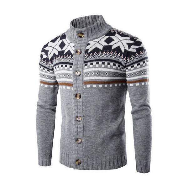 running jackets knitted cardigan sweaters men clothes printing sweater knitwear coats male spring autumn warm outwear long sleeve, Black;red
running jackets knitted cardigan sweaters men clothes printing sweater knitwear coats male spring autumn warm outwear long sleeve, Black;red
