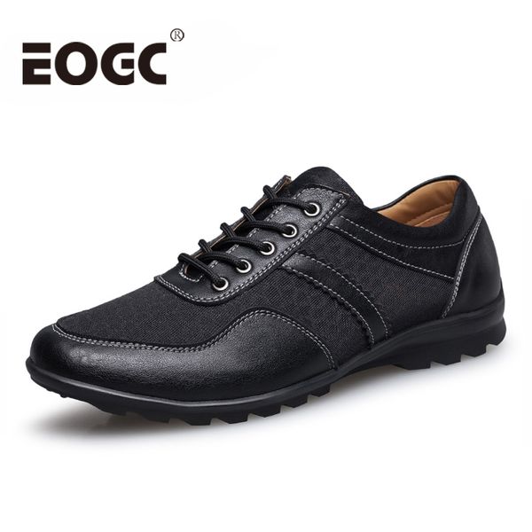 size 37-47 autumn men loafers breathable mesh casual shoes male men flat shoes comfortable driving, Black
size 37-47 autumn men loafers breathable mesh casual shoes male men flat shoes comfortable driving, Black