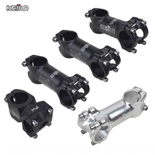 e9mr2 meijun25.4 32 31.8*80 silver 100 black dead flying mountain road handle riser meijun25.4 32 31.8*80 silver 100 black bicycle dead flyi
e9mr2 meijun25.4 32 31.8*80 silver 100 black dead flying mountain road handle riser meijun25.4 32 31.8*80 silver 100 black bicycle dead flyi