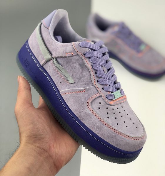 новый конструктор 1 low dunk one кроссовок для женщин taro фиолетового скейтборда обуви дизайнер спортивных кроссовки дез chaussures, White;red
новый конструктор 1 low dunk one кроссовок для женщин taro фиолетового скейтборда обуви дизайнер спортивных кроссовки дез chaussures, White;red