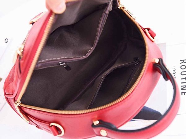 brand fashion luxury designer bags buckle decoration small square package shoulder bag designer luxury handbags purses
brand fashion luxury designer bags buckle decoration small square package shoulder bag designer luxury handbags purses