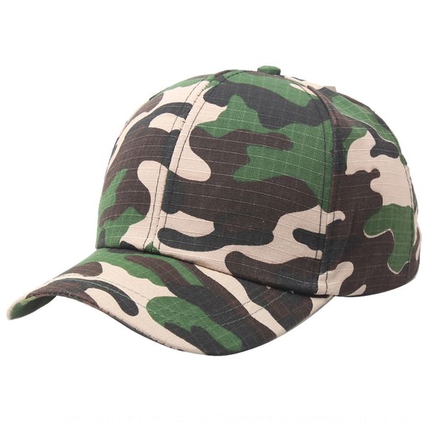single summerbaseball training camouflage cap men's and women's outdoor baseball cap, Blue;gray
single summerbaseball training camouflage cap men's and women's outdoor baseball cap, Blue;gray