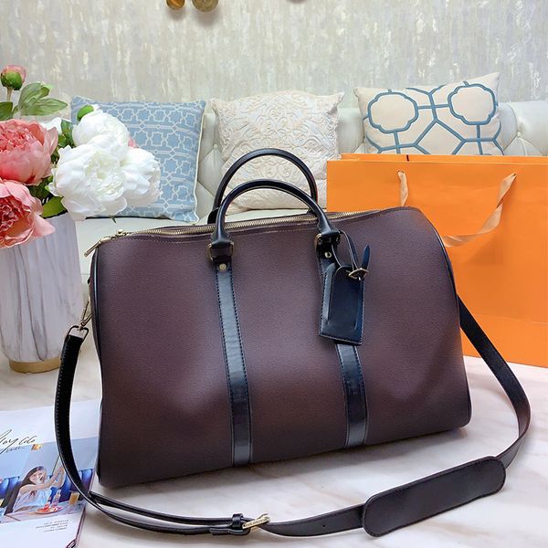 designer large capacity bags for women 2020 shoulder tote bag genuine leather motorcycle messenger casual handbags handle bags
designer large capacity bags for women 2020 shoulder tote bag genuine leather motorcycle messenger casual handbags handle bags