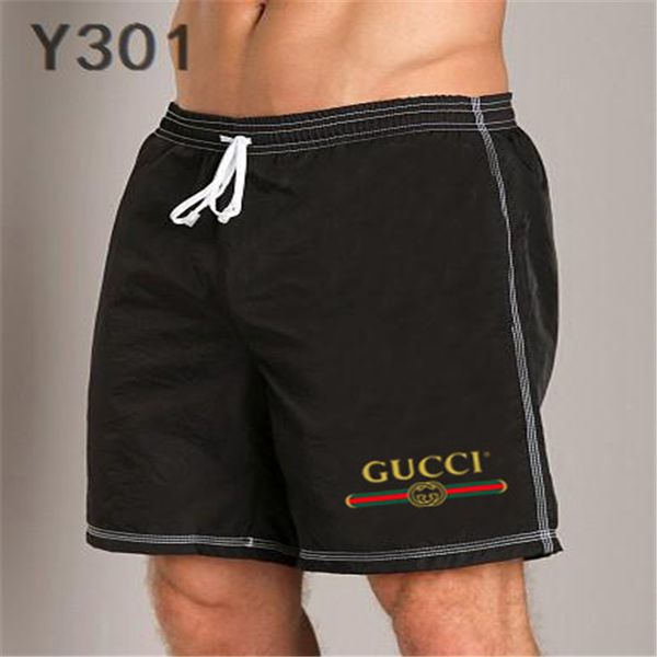 classic brandgùcci summer polo board shorts flower embroidery hawaiian designer men's beach surf pants swim shorts men swimming, White;black
classic brandgùcci summer polo board shorts flower embroidery hawaiian designer men's beach surf pants swim shorts men swimming, White;black