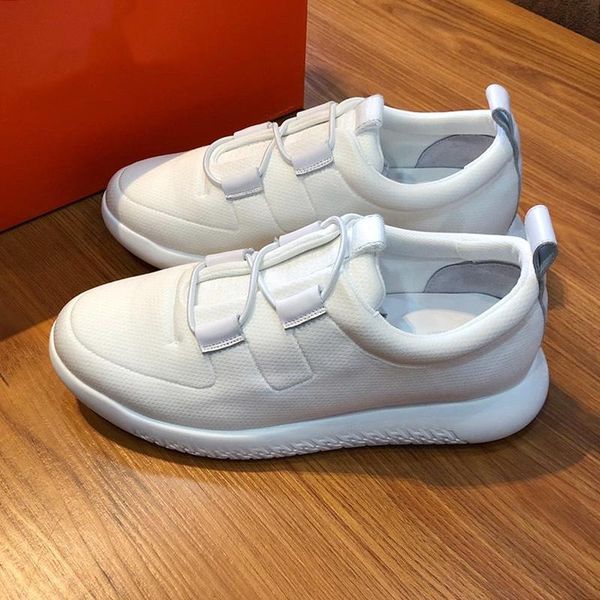 new arrival team sneaker mens shoes drop ship design sports shoes low lace -up casual men shoes chunky sneakers zapatillas hombre, Black
new arrival team sneaker mens shoes drop ship design sports shoes low lace -up casual men shoes chunky sneakers zapatillas hombre, Black