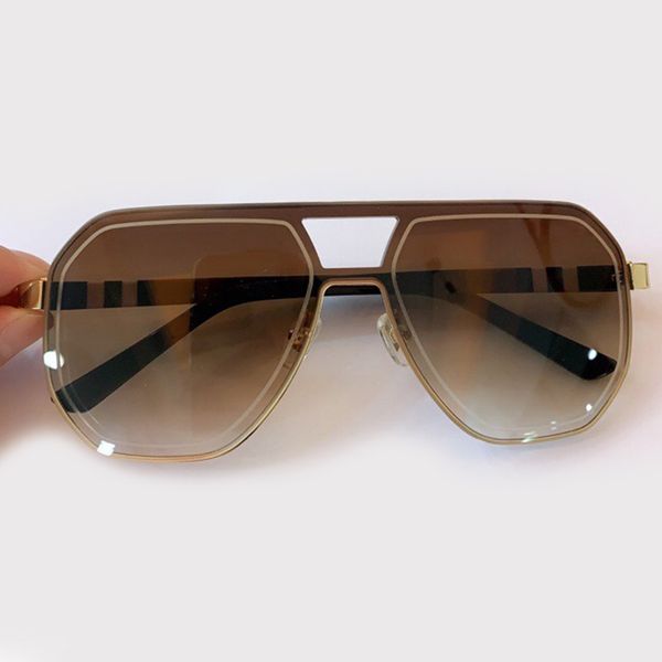 designer square sunglasses men metal frame vintage sun glasses women uv400, White;black
designer square sunglasses men metal frame vintage sun glasses women uv400, White;black