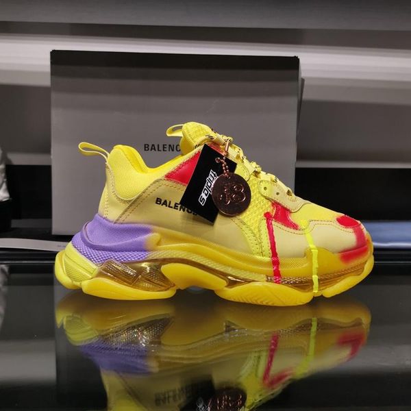 2020ix designer designs new leisure and entertainment hiking shoes, outdoor jungle adventure shoes, original packaging and box delivery, Black
2020ix designer designs new leisure and entertainment hiking shoes, outdoor jungle adventure shoes, original packaging and box delivery, Black