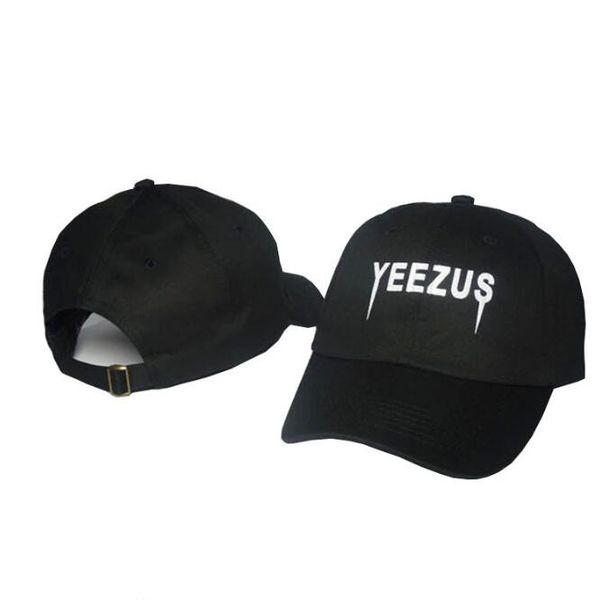 высокой qualithot надувательства футбол snapbacks америки баскетбол бейсбол шляпа snapback установлена скорректированные крышки установлен, Blue;gray
высокой qualithot надувательства футбол snapbacks америки баскетбол бейсбол шляпа snapback установлена скорректированные крышки установлен, Blue;gray