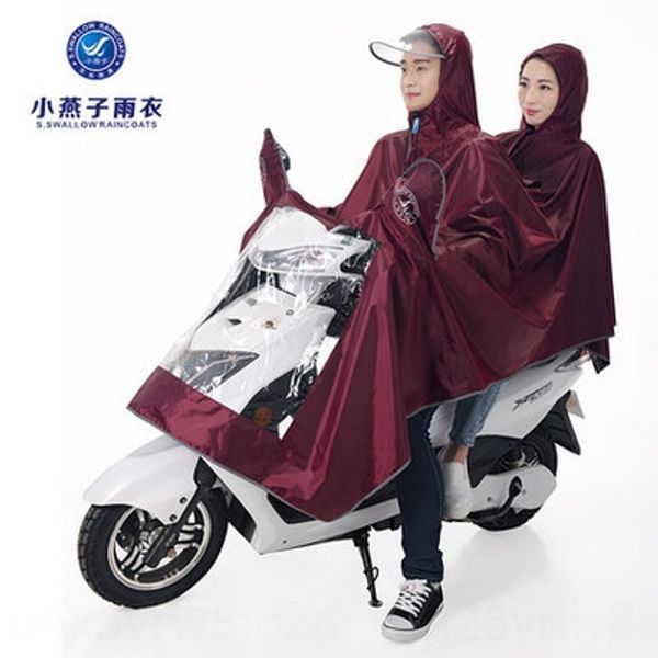 7bhfp swallow car poncho motorcycle men's and women's raincoat waterproof extra-long black rubber large motorcycle electric vehicl
7bhfp swallow car poncho motorcycle men's and women's raincoat waterproof extra-long black rubber large motorcycle electric vehicl