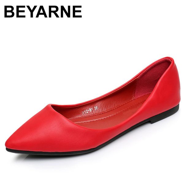 beyarnewomens sandals shoe woman genuine leather flat shoes fashion hand-sewn leather loafers female hole hole shoes women flat, Black
beyarnewomens sandals shoe woman genuine leather flat shoes fashion hand-sewn leather loafers female hole hole shoes women flat, Black
