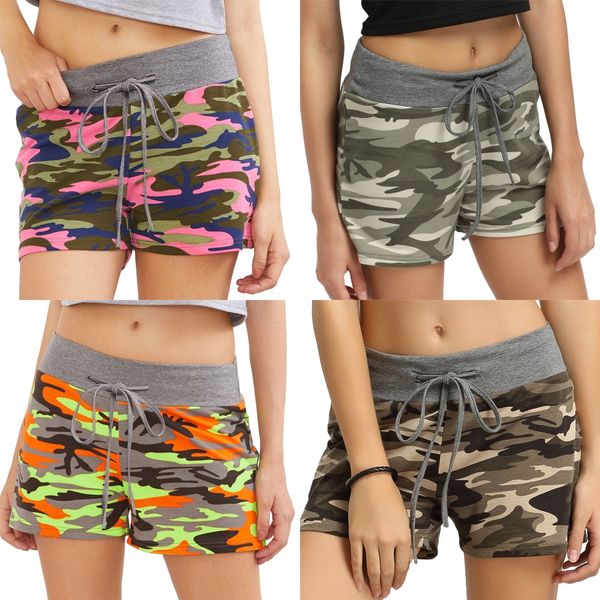 summer and fall female cowboy shorts pants exceed nightclub women's clothes high waist#2841, White;black
summer and fall female cowboy shorts pants exceed nightclub women's clothes high waist#2841, White;black