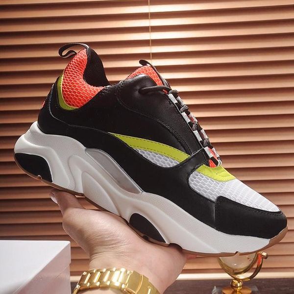 comfortable mens casual shoes with origin box new arrival b22 black red and yellow canvas and calfskin sneaker breathable luxury footwears
comfortable mens casual shoes with origin box new arrival b22 black red and yellow canvas and calfskin sneaker breathable luxury footwears