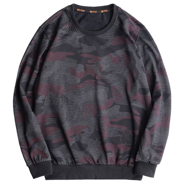 large size shirt men spring autumn men dress loose shirt long sleeve plus size oversize formal casual fat loose shirts, White;black
large size shirt men spring autumn men dress loose shirt long sleeve plus size oversize formal casual fat loose shirts, White;black