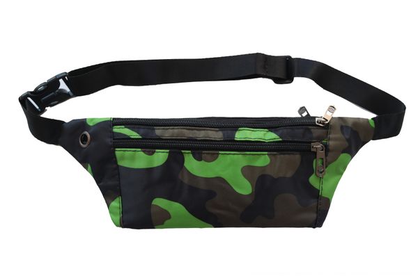 nylon men's outdoor sports outdoor sports waterproof running women's large capacity waterproof bag running bag mobile
nylon men's outdoor sports outdoor sports waterproof running women's large capacity waterproof bag running bag mobile