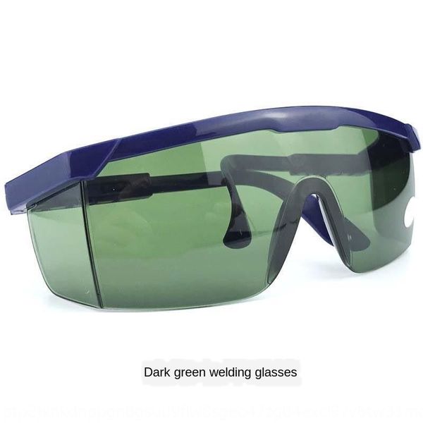eye protection environment windward tears windproof glasses glasses dust-proof clear riding men and women dust-proof
eye protection environment windward tears windproof glasses glasses dust-proof clear riding men and women dust-proof