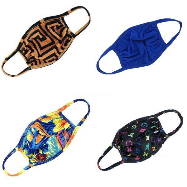 новый silk rest sleep eye mask проложенного sade er путешествие relax ослепляет глаз er спящей маска глаз праздничной партии маску 5098 # 82, Black
новый silk rest sleep eye mask проложенного sade er путешествие relax ослепляет глаз er спящей маска глаз праздничной партии маску 5098 # 82, Black