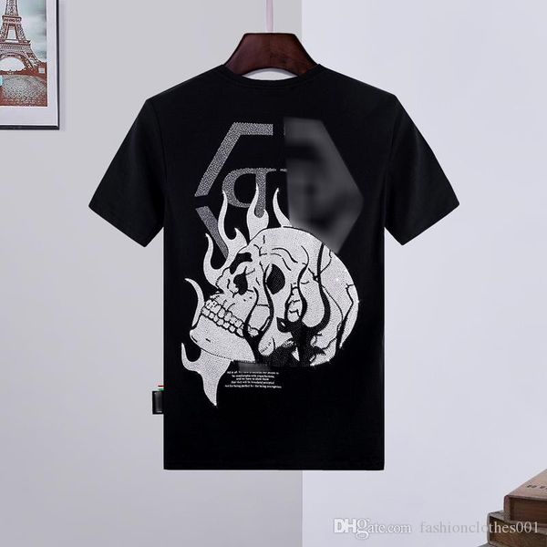 mens designer t shirts mens skull t-shirt printing t shirt tees mens designer shoes phillip plain phillip plain pp yy23, Black;brown
mens designer t shirts mens skull t-shirt printing t shirt tees mens designer shoes phillip plain phillip plain pp yy23, Black;brown