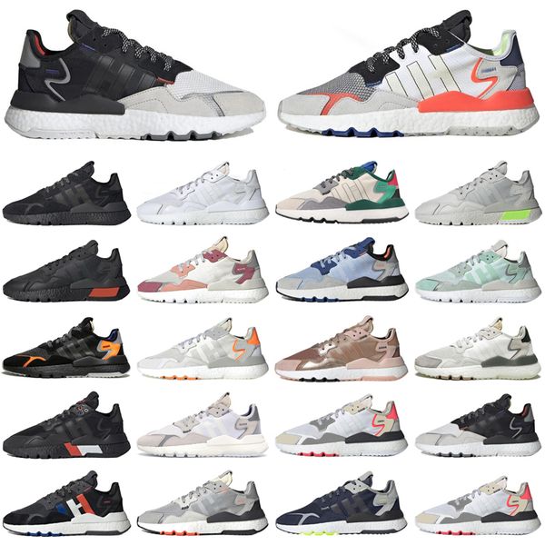 adidas hotsale конечны jogger мужчины женщины кроссовки тройной черный белый shock красный бегуны на открытом воздухе мужские женские тренаж
adidas hotsale конечны jogger мужчины женщины кроссовки тройной черный белый shock красный бегуны на открытом воздухе мужские женские тренаж