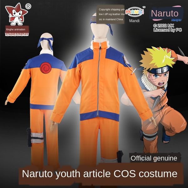 b8zvg подлинная наруто cosplaysfull набор nauming людей для подростков подлинной наруто cosplaysfull набор nauming принадлежности людей, как, Black;red
b8zvg подлинная наруто cosplaysfull набор nauming людей для подростков подлинной наруто cosplaysfull набор nauming принадлежности людей, как, Black;red