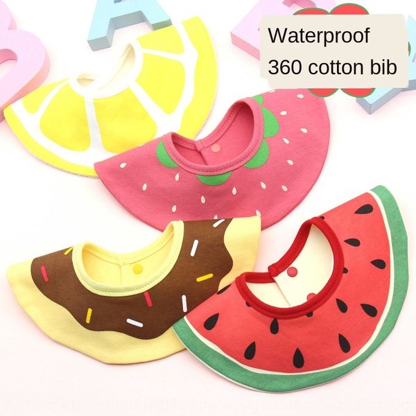 baby cotton saliva towel newborn 360-degree rotary button saliva towel button waterproof bib baby summer cotton bib
baby cotton saliva towel newborn 360-degree rotary button saliva towel button waterproof bib baby summer cotton bib