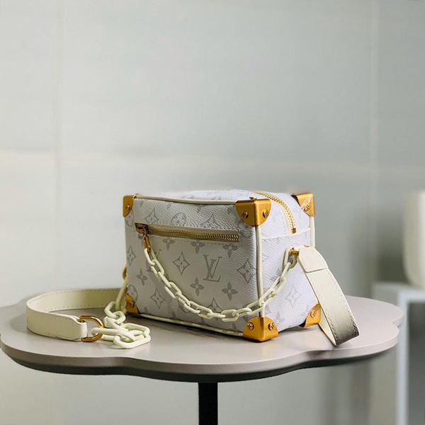 luxury designer womens shoulder bags fast delivery luxury classic womens leather shoulder crossbody bag lady simple style handbag sale
luxury designer womens shoulder bags fast delivery luxury classic womens leather shoulder crossbody bag lady simple style handbag sale