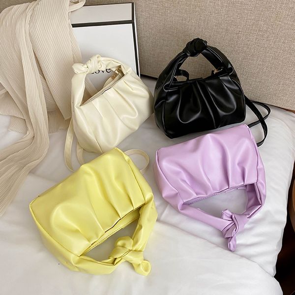 bag for women soft leather single shoulder bag purse women crossbody luxury handbag and purse day clutches
bag for women soft leather single shoulder bag purse women crossbody luxury handbag and purse day clutches